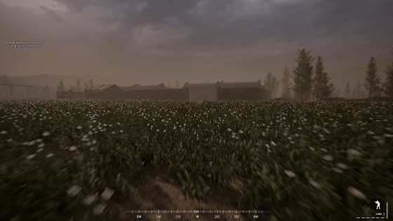 csgo怎么快速升级军衔，csgo怎么快速升级军衔到40级（枫评游戏之《Squad》）