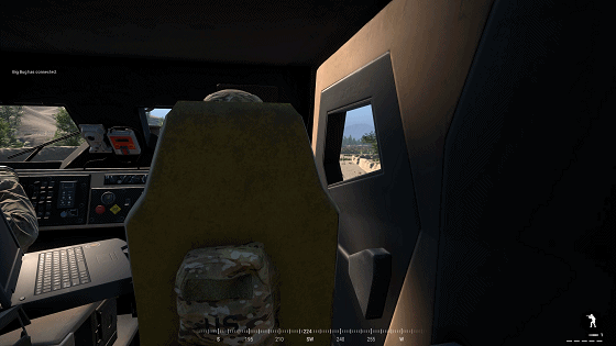 csgo怎么快速升级军衔，csgo怎么快速升级军衔到40级（枫评游戏之《Squad》）