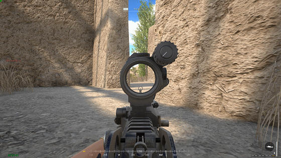 csgo怎么快速升级军衔，csgo怎么快速升级军衔到40级（枫评游戏之《Squad》）