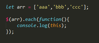 dom是什么属性，dom属性是什么意思（DOM元素属性值如果设置为对象）