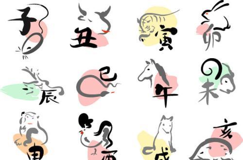 己巳年是哪一年，辛巳年是哪一年 农历（生肖属蛇的2018狗年事业财运健康感情运程）