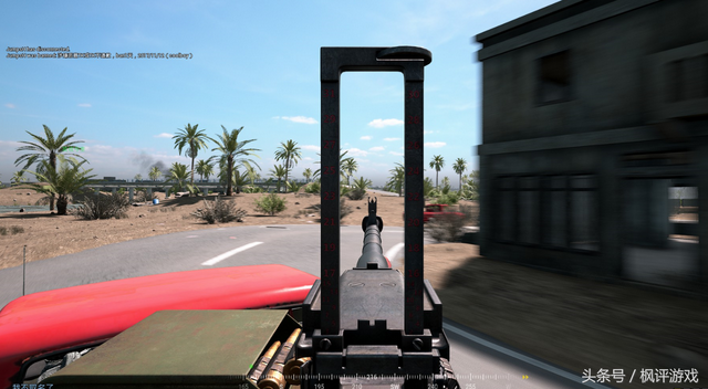 csgo怎么快速升级军衔，csgo怎么快速升级军衔到40级（枫评游戏之《Squad》）