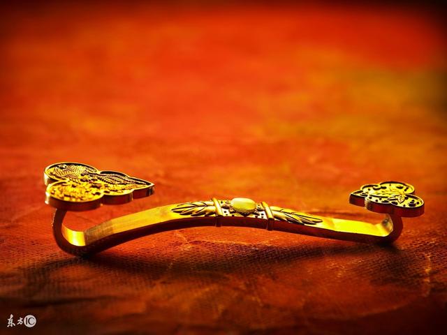 移徒是什么意思，忌移徒是什么意思（风水堪舆知识整编《大全》金篇）