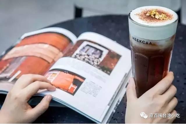 奶盖的做法步骤，奶盖的做法和步骤（在家也能做出厚薄均匀）