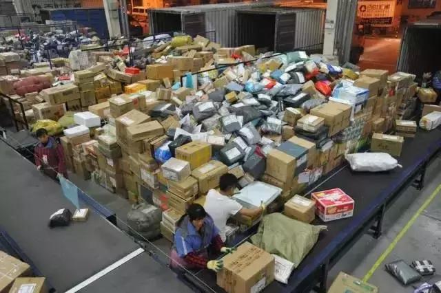 邯郸东站在哪，邯郸东站在哪接人（邯郸最全通讯录已为您备好）