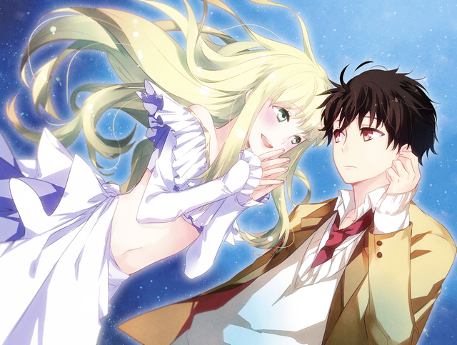 神厨小福贵主题曲，神厨小福贵主题曲简谱（那些年的动漫神曲你还记得多少）