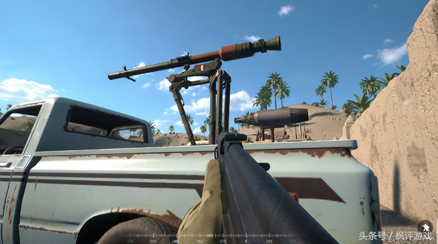 csgo怎么快速升级军衔，csgo怎么快速升级军衔到40级（枫评游戏之《Squad》）