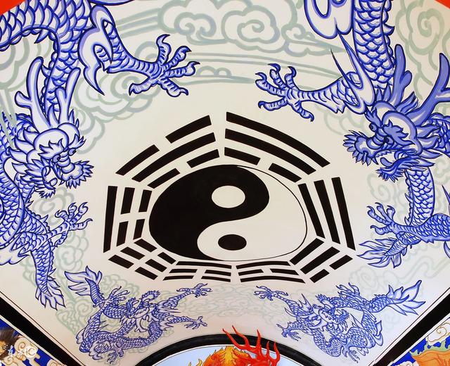 移徒是什么意思，忌移徒是什么意思（风水堪舆知识整编《大全》金篇）