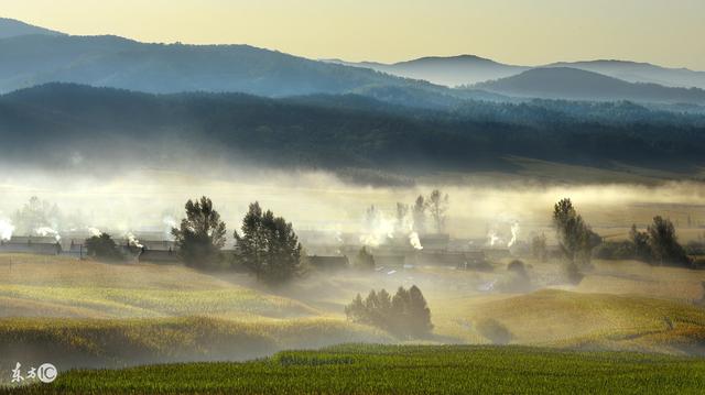 移徒是什么意思，忌移徒是什么意思（风水堪舆知识整编《大全》金篇）