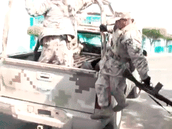 csgo怎么快速升级军衔，csgo怎么快速升级军衔到40级（枫评游戏之《Squad》）