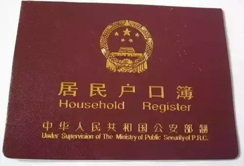 邯郸东站在哪，邯郸东站在哪接人（邯郸最全通讯录已为您备好）