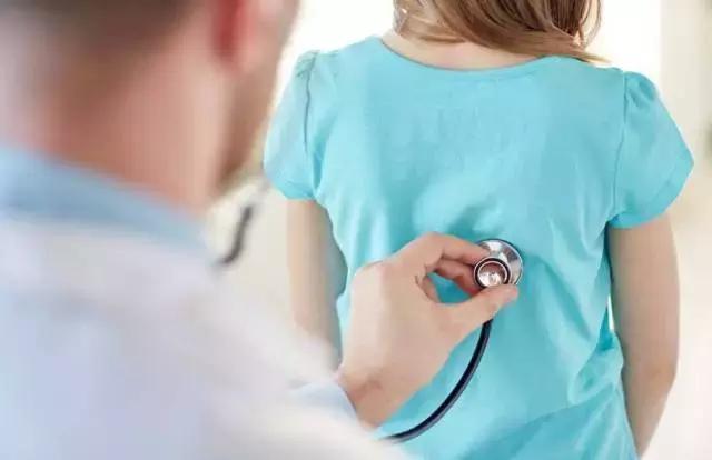 邯郸东站在哪，邯郸东站在哪接人（邯郸最全通讯录已为您备好）