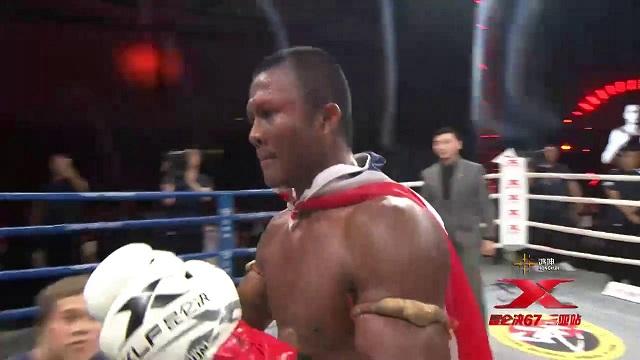 播求出场音乐，播求出场音乐mp3（还俗归来第一战播求班柴明轻松以重击KO对手马罗恩·杜托）