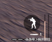 csgo怎么快速升级军衔，csgo怎么快速升级军衔到40级（枫评游戏之《Squad》）