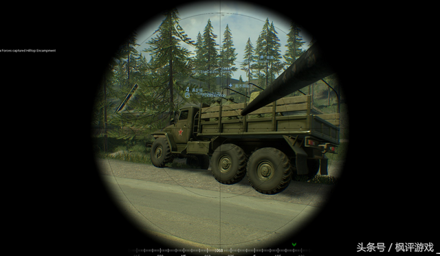 csgo怎么快速升级军衔，csgo怎么快速升级军衔到40级（枫评游戏之《Squad》）