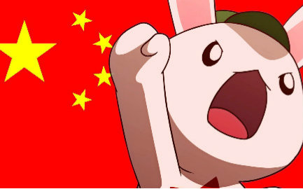 神厨小福贵主题曲，神厨小福贵主题曲简谱（那些年的动漫神曲你还记得多少）