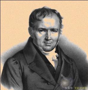 波粒战争，光的本质是什么，泊松亮斑是什么原理（科学史上那些“搬石头砸自己脚”的趣事三）