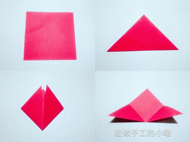 飞机折法大全简单易学，12款纸飞机折法图解（经典纸飞机教程合集）