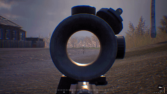 csgo怎么快速升级军衔，csgo怎么快速升级军衔到40级（枫评游戏之《Squad》）