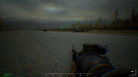 csgo怎么快速升级军衔，csgo怎么快速升级军衔到40级（枫评游戏之《Squad》）