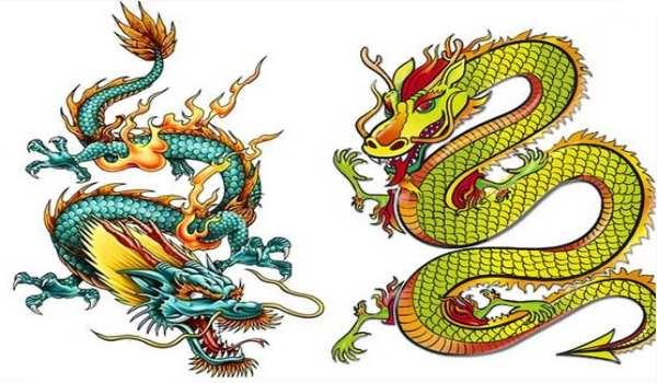 88年属什么生肖的?今年多大，1988属什么（1988年出生的属龙人2018年冲太岁之年运势）