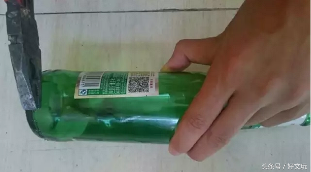 1克拉钻石戒指制作教程，世界上最穷的国家挖出超大号钻戒