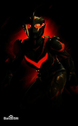 《梦之战·诺亚》电影，诺亚奥特曼怎么死的（如果沙福林收了这三位黑暗奥特曼当手下）