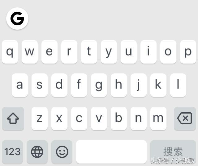 搜狗皮肤编辑器，搜狗输入法皮肤编辑器怎么用（哪个输入法的单手操作最好用）