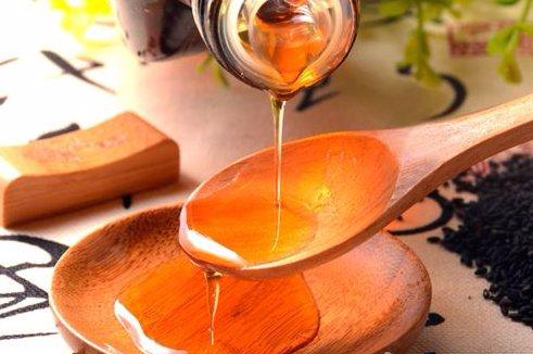 麻油是花椒油吗，米线用的麻油是藤椒油吗（这种油的用法你真的知道吗）