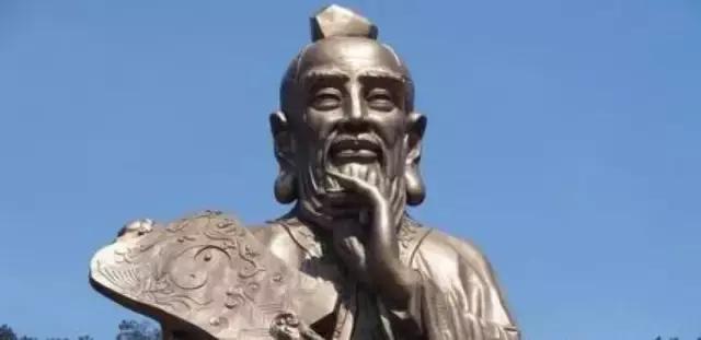 道德经有多少字，道德经一共有几张多少字（老子《道德经》只有五千字）