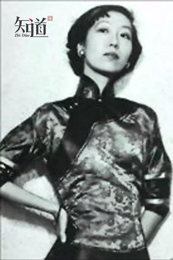 张爱玲经典语段，张爱玲经典语集（张爱玲在哪些书里写过自己的爱情）