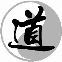 道德经有多少字，道德经一共有几张多少字（老子《道德经》只有五千字）