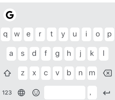 搜狗皮肤编辑器，搜狗输入法皮肤编辑器怎么用（哪个输入法的单手操作最好用）