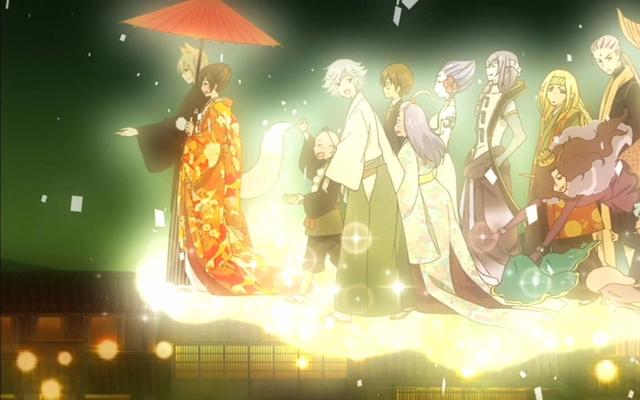 skipbeat同人文，skipbeat百度贴吧（这些少女漫画你看过么）