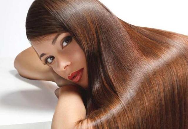 梦见秃头是什么意思 梦见秃头是什么征兆，梦见秃头是什么意思（脱发的90后你们还好吗）