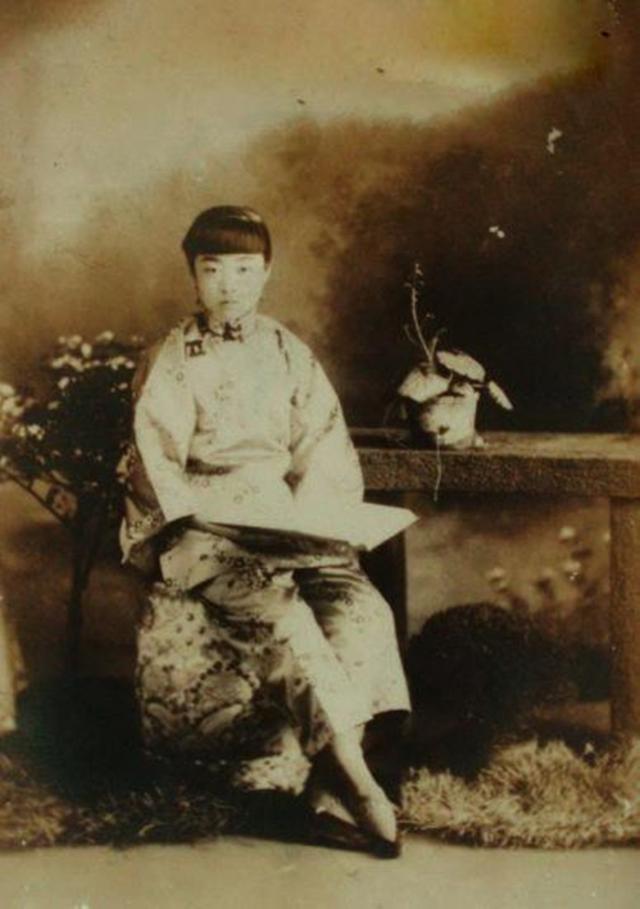 民国八年是哪一年，民国八年是指哪年（毛主席为何愤怒地连写了九篇文章）