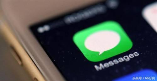 发垃圾短信的软件，总是有垃圾短信（如果你受够了垃圾短信的“轰炸”）