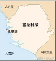 1克拉钻石戒指制作教程，世界上最穷的国家挖出超大号钻戒
