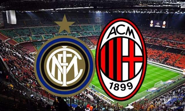 什么是帽子戏法，帽子戏法是什么（为什么进三球叫帽子戏法）