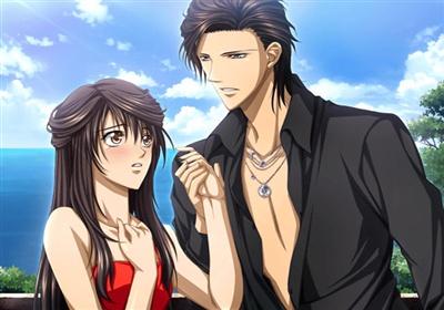 skipbeat同人文，skipbeat百度贴吧（这些少女漫画你看过么）