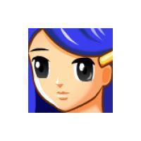 非主流火星文字句,非主流火星文语录句子(葬爱家族、QQ秀、火星文) 非主流火星文字句,非主流火星文语录句子(葬爱家族、QQ秀、火星文)