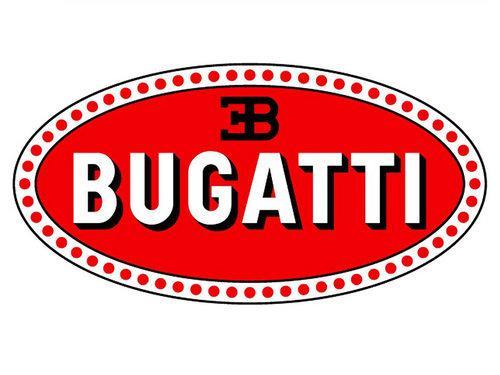 鹰翅膀标志是什么车,像个鹰翅膀的标志是什么车(车标背后的故事)