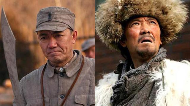 十年前的电视剧，10年前的电视剧大全集（近30年评分最高的国产年代剧）