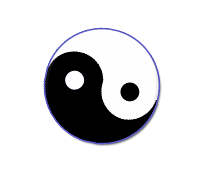 道德经有多少字，道德经一共有几张多少字（老子《道德经》只有五千字）