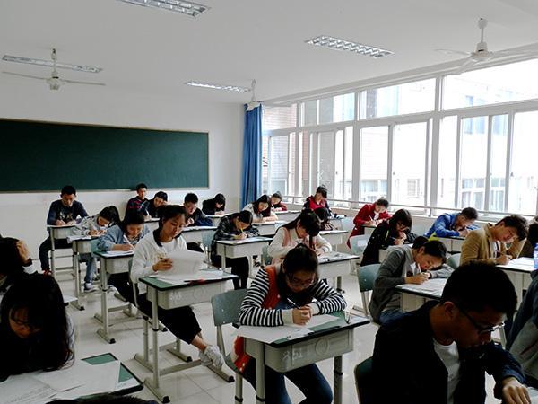 全部高职单招院校，高职单招最全信息看这里