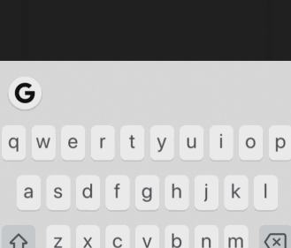 搜狗皮肤编辑器，搜狗输入法皮肤编辑器怎么用（哪个输入法的单手操作最好用）