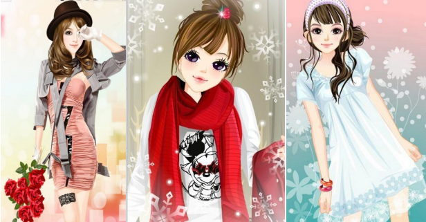 非主流火星文字句,非主流火星文语录句子(葬爱家族、QQ秀、火星文) 非主流火星文字句,非主流火星文语录句子(葬爱家族、QQ秀、火星文)