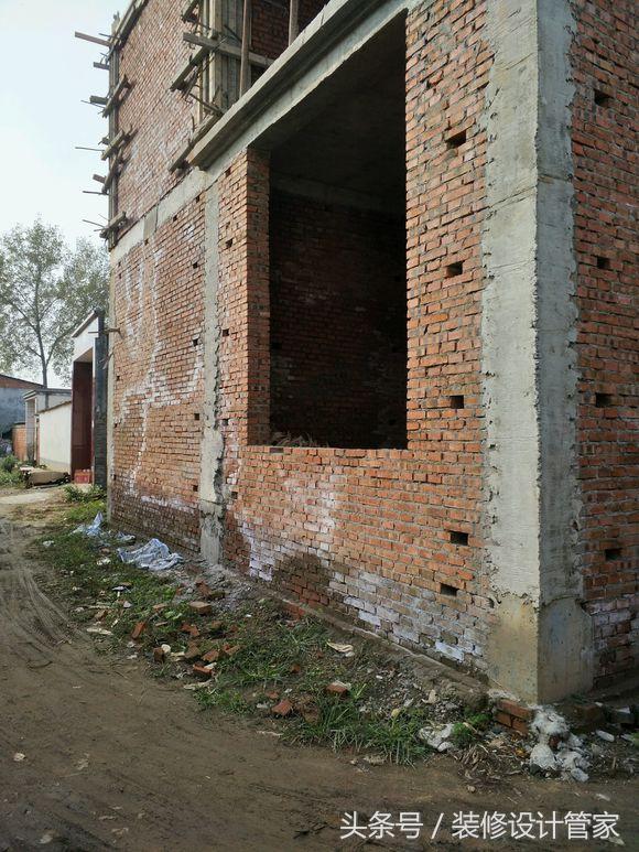 房子西南缺角怎么化解效果好,西南缺角很灵的化解方法(房子西南缺角到底几个意思) 房子西南缺角怎么化解效果好,西南缺角很灵的化解方法(房子西南缺角到底几个意思)