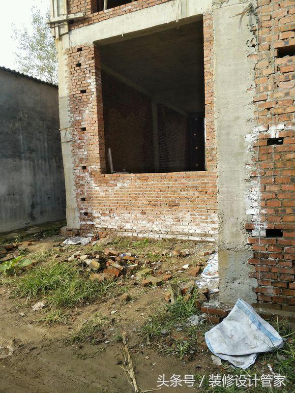 房子西南缺角怎么化解效果好,西南缺角很灵的化解方法(房子西南缺角到底几个意思) 房子西南缺角怎么化解效果好,西南缺角很灵的化解方法(房子西南缺角到底几个意思)