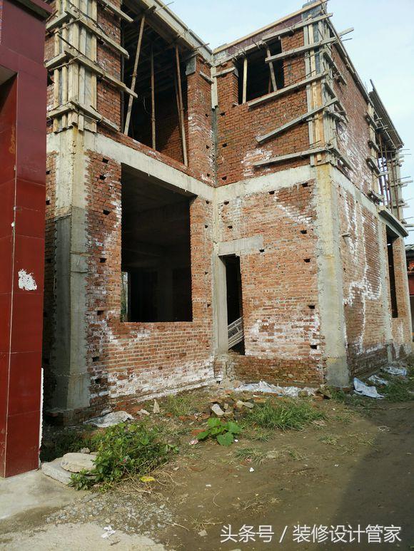 房子西南缺角怎么化解效果好,西南缺角很灵的化解方法(房子西南缺角到底几个意思) 房子西南缺角怎么化解效果好,西南缺角很灵的化解方法(房子西南缺角到底几个意思)